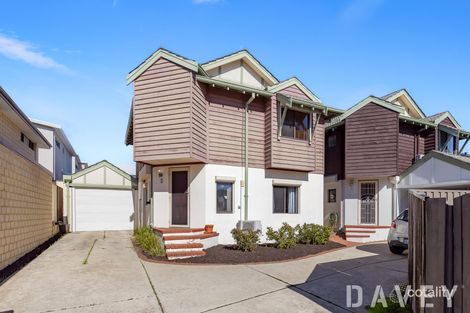 2/44 Grenville St, Tuart Hill, WA 6060