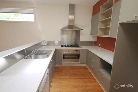 Property photo of 118 Alexandra Street St Kilda East VIC 3183