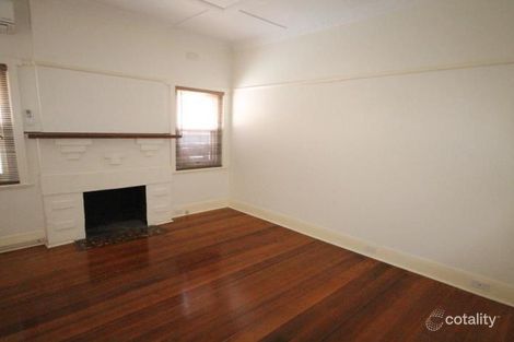 Property photo of 118 Alexandra Street St Kilda East VIC 3183