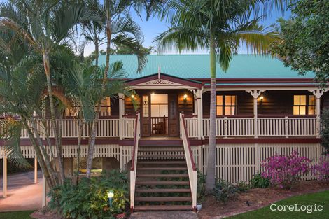 Property photo of 32 Bell Road Buderim QLD 4556