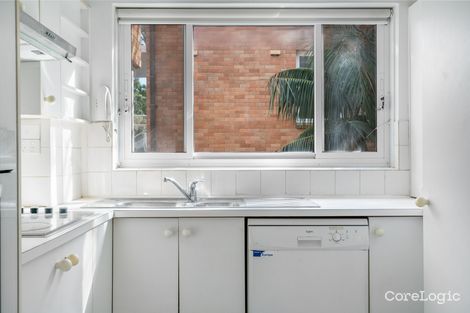 Property photo of 6/589 Old South Head Road Rose Bay NSW 2029