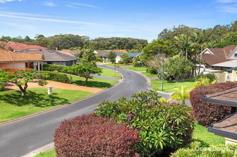 Property photo of 17 Bluewater Place Sapphire Beach NSW 2450