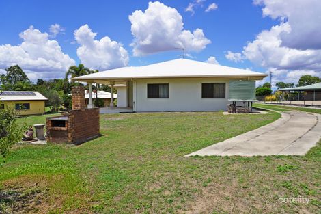 Property photo of 4 Apollo Close Mareeba QLD 4880