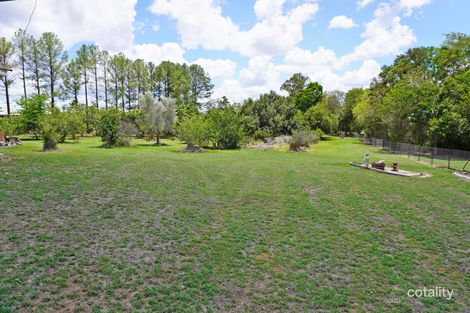 Property photo of 4 Apollo Close Mareeba QLD 4880