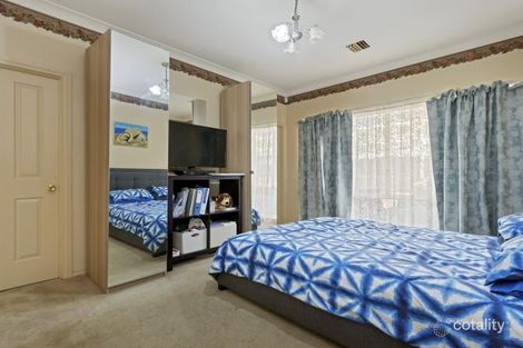 Property photo of 24 Satsuma Crescent Golden Grove SA 5125