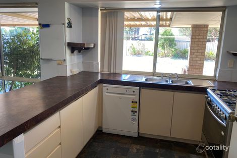 Property photo of 2 Orchid Drive Glen Iris WA 6230