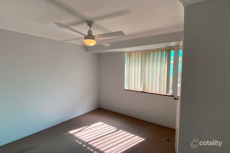 Property photo of 2 Orchid Drive Glen Iris WA 6230