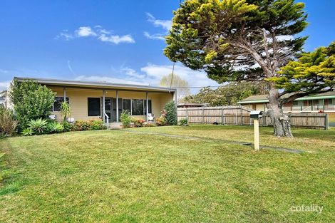 Property photo of 178 Macleans Point Road Sanctuary Point NSW 2540
