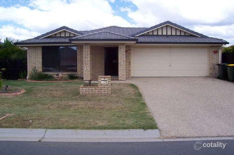 3 Cavalier Cl, Bald Hills, QLD 4036