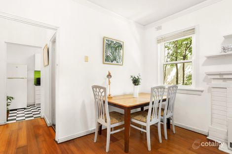 Property photo of 6/65 Birriga Road Bellevue Hill NSW 2023