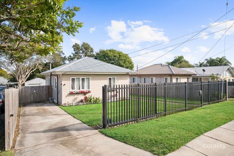 Property photo of 306 Watson Road Acacia Ridge QLD 4110