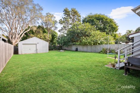 Property photo of 306 Watson Road Acacia Ridge QLD 4110
