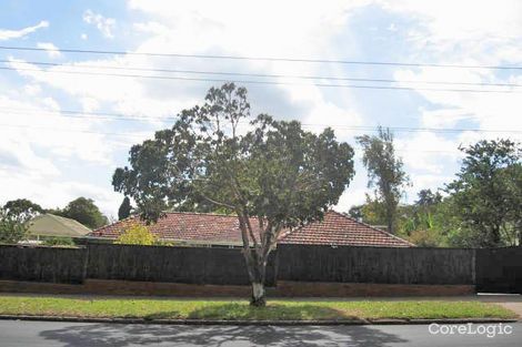 439 Kensington Rd, Rosslyn Park, SA 5072