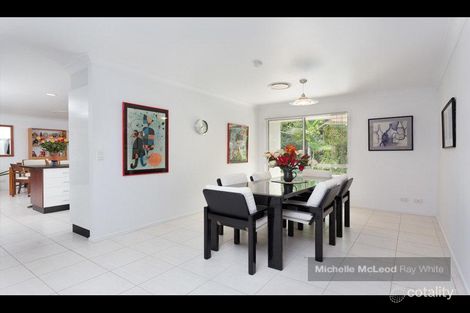 Property photo of 6 Kagoola Close Chapel Hill QLD 4069