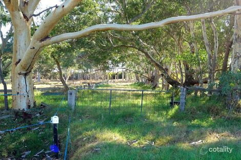 Property photo of 4565HA/11ACR Nicholson Road Forrestdale WA 6112