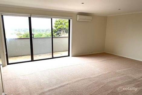 Property photo of 4 Dianne Street Bundoora VIC 3083