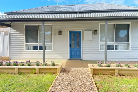 89 Mccartin St, Leongatha, VIC 3953