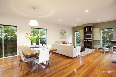 Property photo of 34 Nelson Street Sandringham VIC 3191