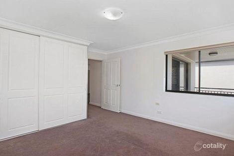 Property photo of 11/30-32 Melrose Parade Clovelly NSW 2031