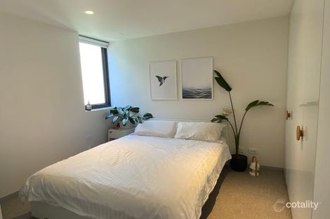 Property photo of 407/9 Smith Street Fitzroy VIC 3065