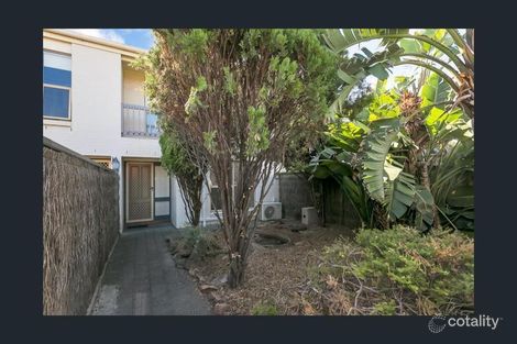 Property photo of 2/85 Hart Street Semaphore SA 5019