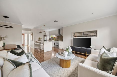 Property photo of 26 Havenstone Drive Keysborough VIC 3173