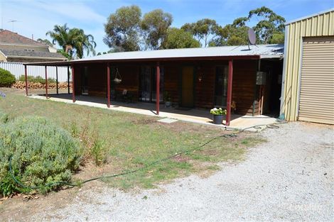 36 St George St, Bakers Hill, WA 6562