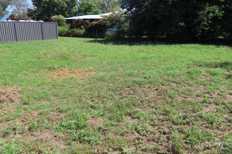 Property photo of 60A King Street Chinchilla QLD 4413