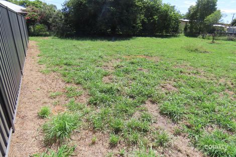 Property photo of 60A King Street Chinchilla QLD 4413