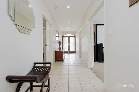 Property photo of 4 Petworth Drive The Vines WA 6069