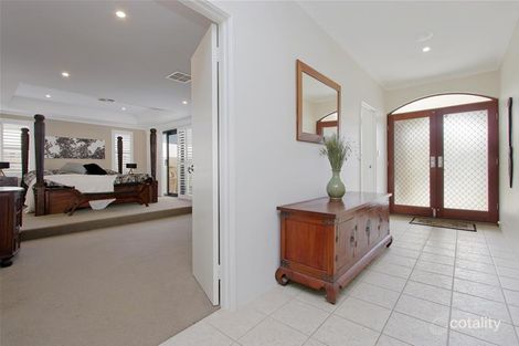 Property photo of 4 Petworth Drive The Vines WA 6069