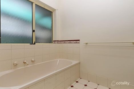 Property photo of 24 Satsuma Crescent Golden Grove SA 5125