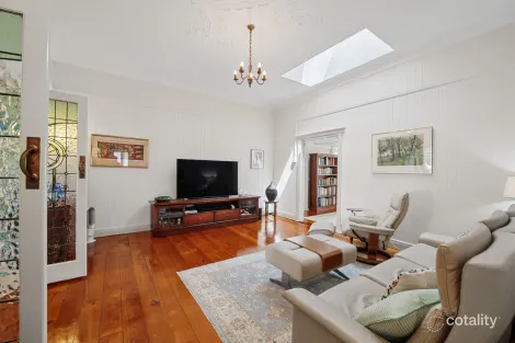Property photo of 29 Mikado Street Hamilton QLD 4007