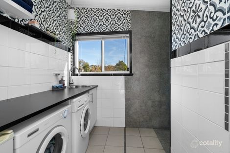 Property photo of 21 Tames Road Strathbogie VIC 3666