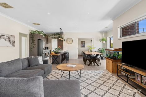 Property photo of 2-4 Benetti Drive Lara VIC 3212