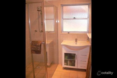 Property photo of 24 Bridges Avenue Wattle Grove NSW 2173