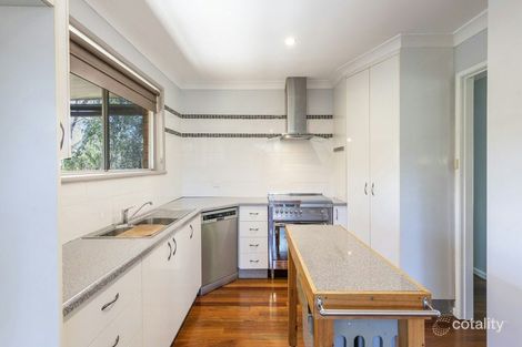 Property photo of 54 Dobie Street Grafton NSW 2460
