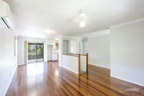 Property photo of 54 Dobie Street Grafton NSW 2460