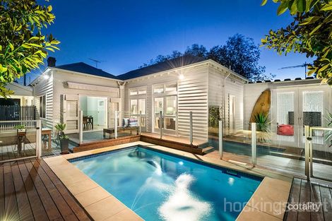 Property photo of 23 Edgewood Street Carnegie VIC 3163