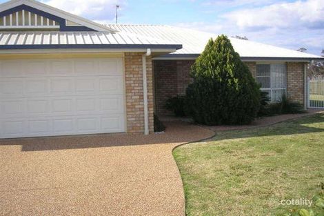 Property photo of 14 Willow Street Warwick QLD 4370