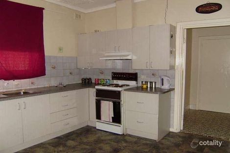 Property photo of 1/131 Swanport Road Murray Bridge SA 5253