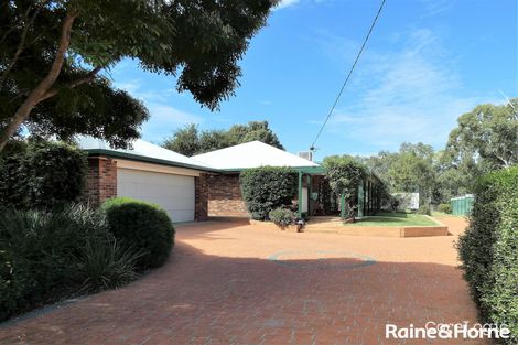 Property photo of 8 Callaille Avenue Moree NSW 2400