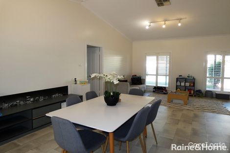 Property photo of 8 Callaille Avenue Moree NSW 2400