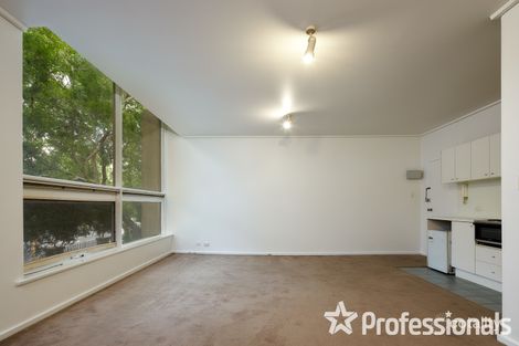 2/92-94 Grey St, St Kilda, VIC 3182
