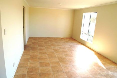 Property photo of 9 Chibnall Street Port Elliot SA 5212