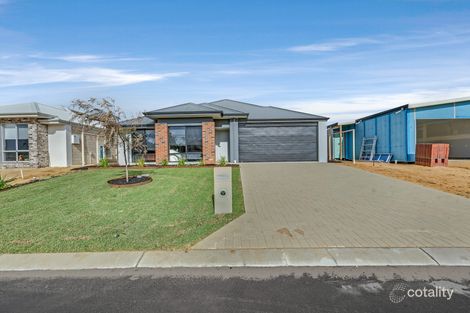 13 Quaker Rd, Dunsborough, WA 6281