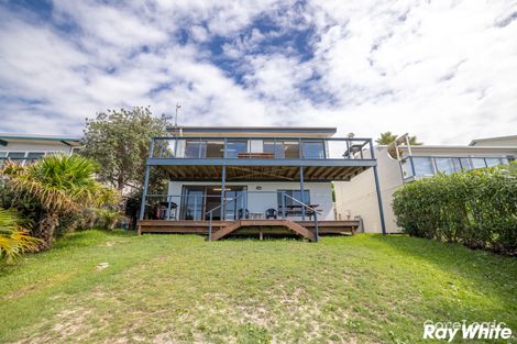 Property photo of 20 Newman Avenue Blueys Beach NSW 2428