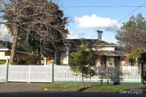 Property photo of 24 Asling Street Brighton VIC 3186