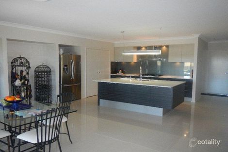 Property photo of 10 Grasshawk Drive Chisholm NSW 2322