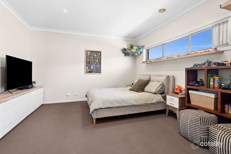 Property photo of 2-4 Benetti Drive Lara VIC 3212